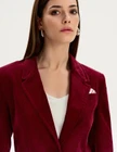color