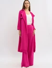 color