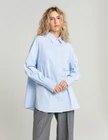 color