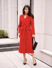 color