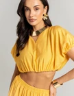 color