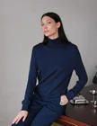 color