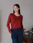 color