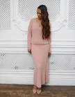 color