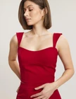 color