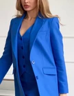 color
